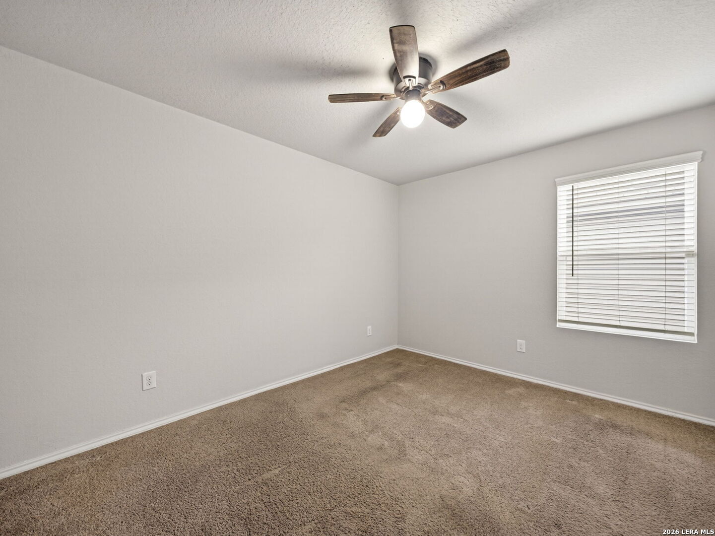 31570 Nimbus Drive Bulverde TX 78163