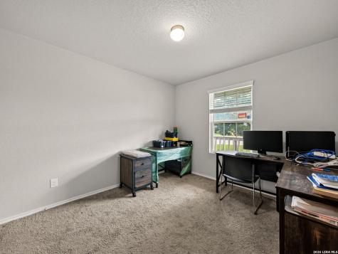 31570 Nimbus Drive Bulverde TX 78163