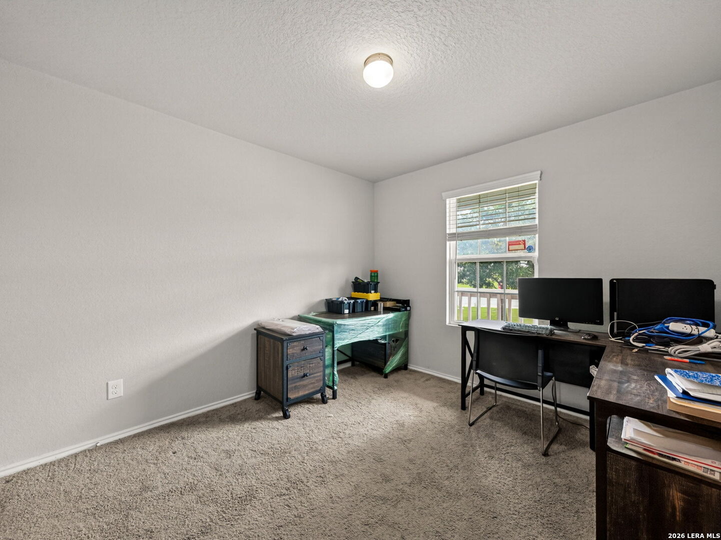 31570 Nimbus Drive Bulverde TX 78163