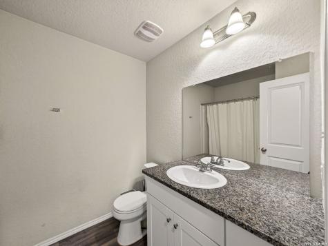 31570 Nimbus Drive Bulverde TX 78163
