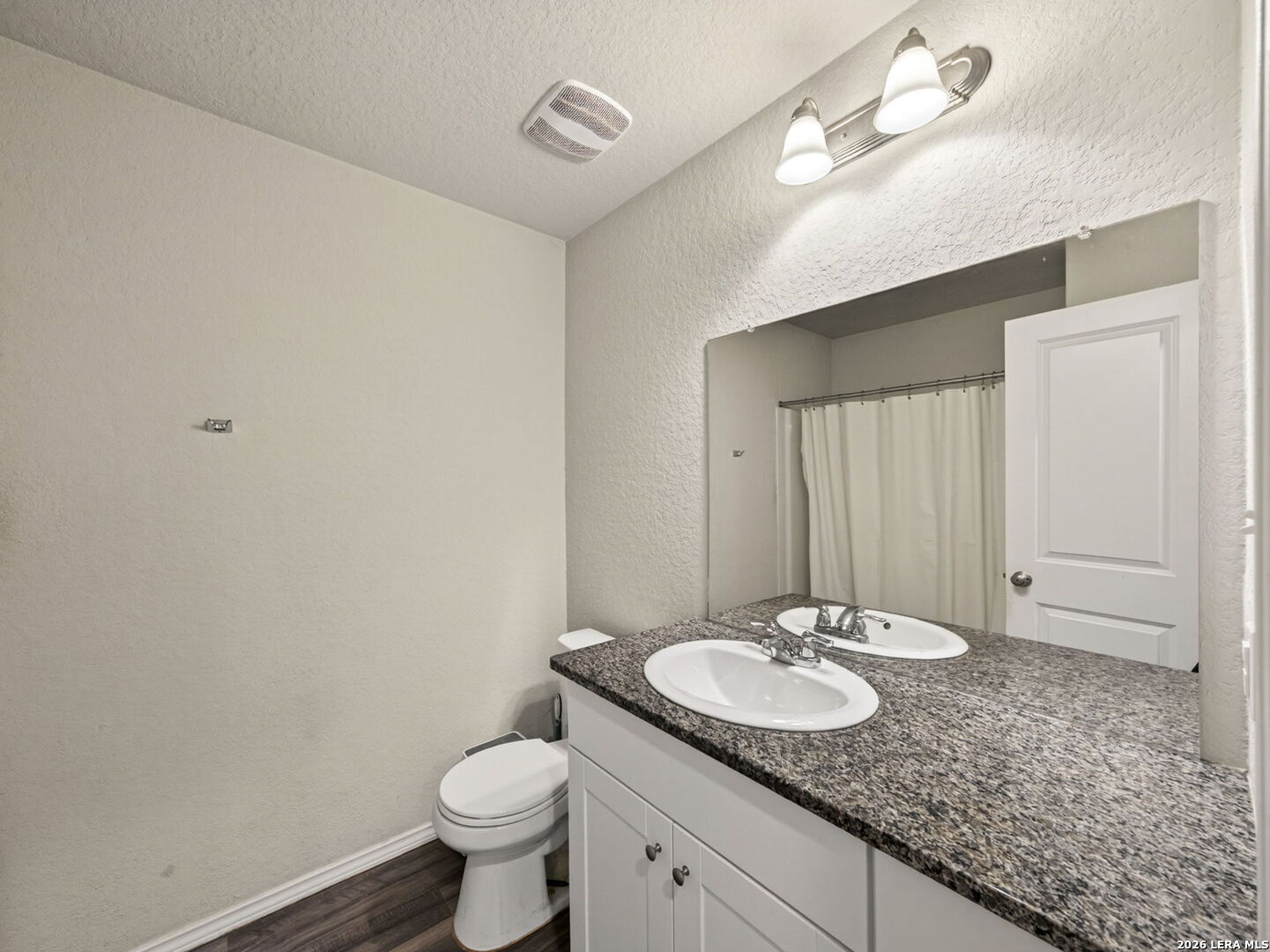 31570 Nimbus Drive Bulverde TX 78163