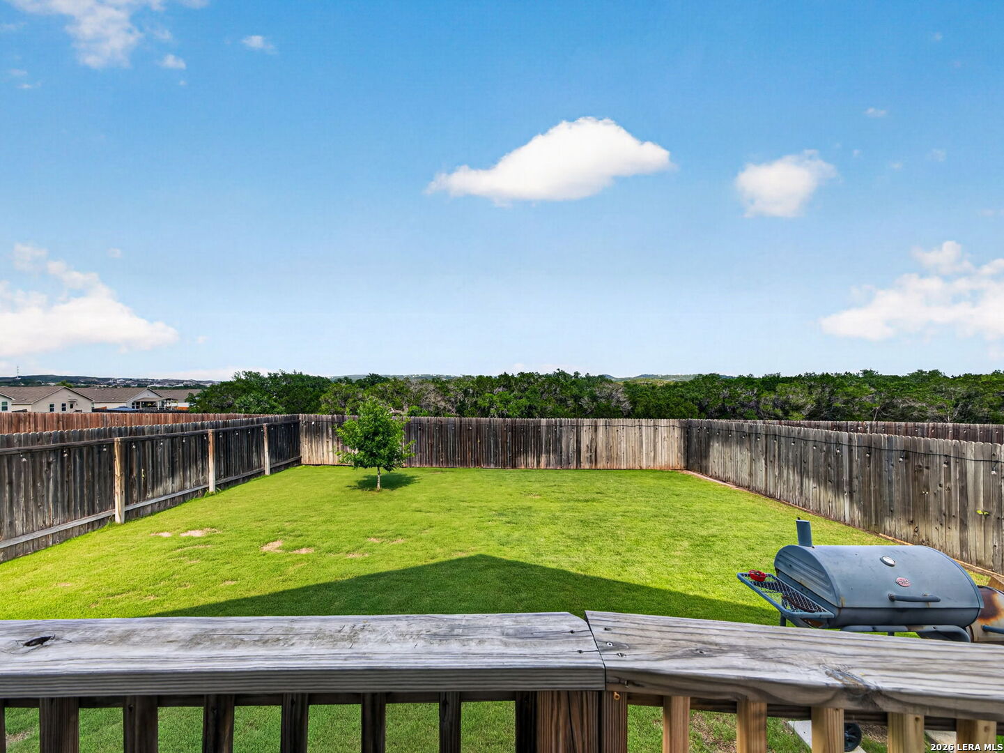31570 Nimbus Drive Bulverde TX 78163