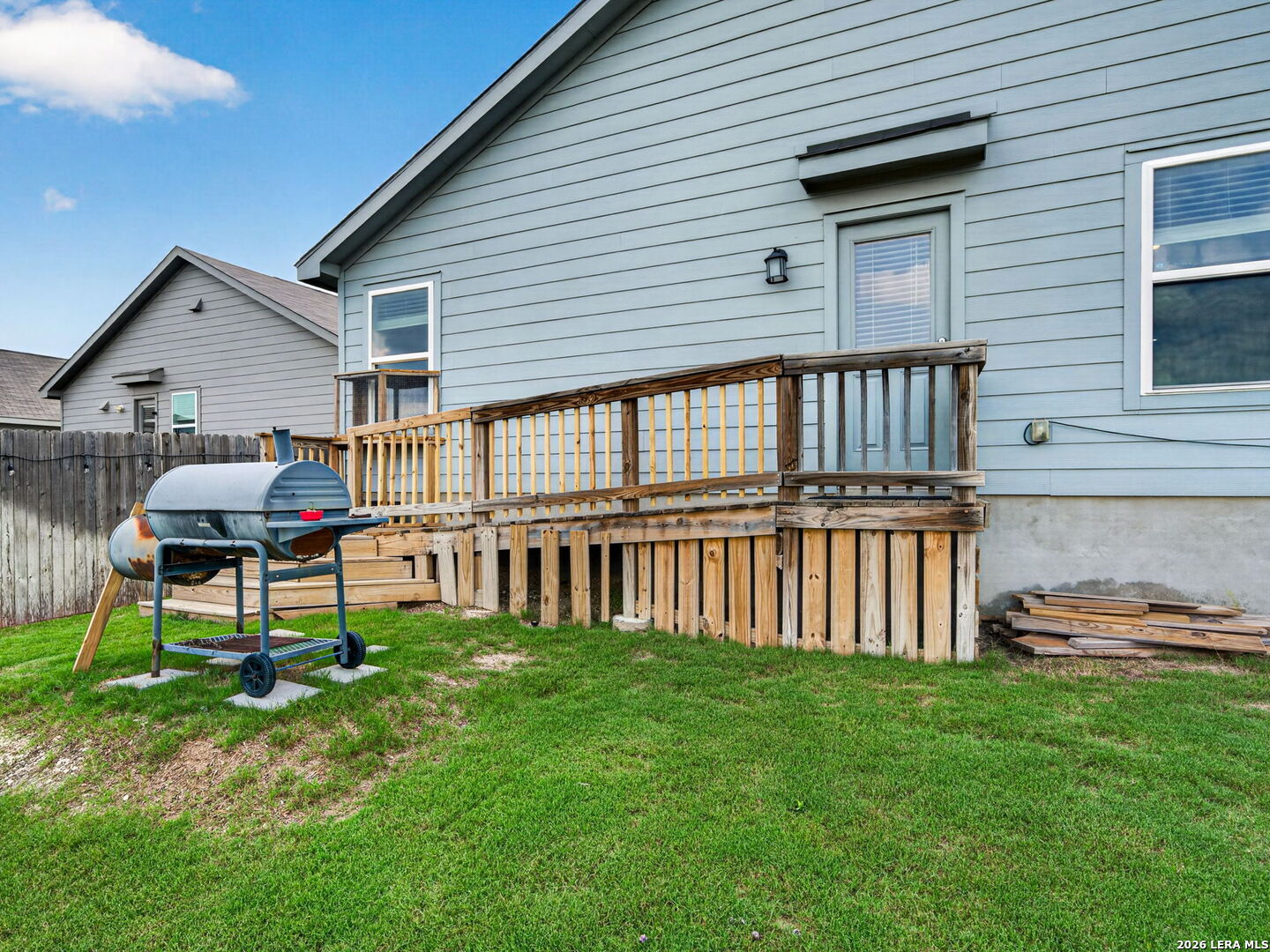 31570 Nimbus Drive Bulverde TX 78163
