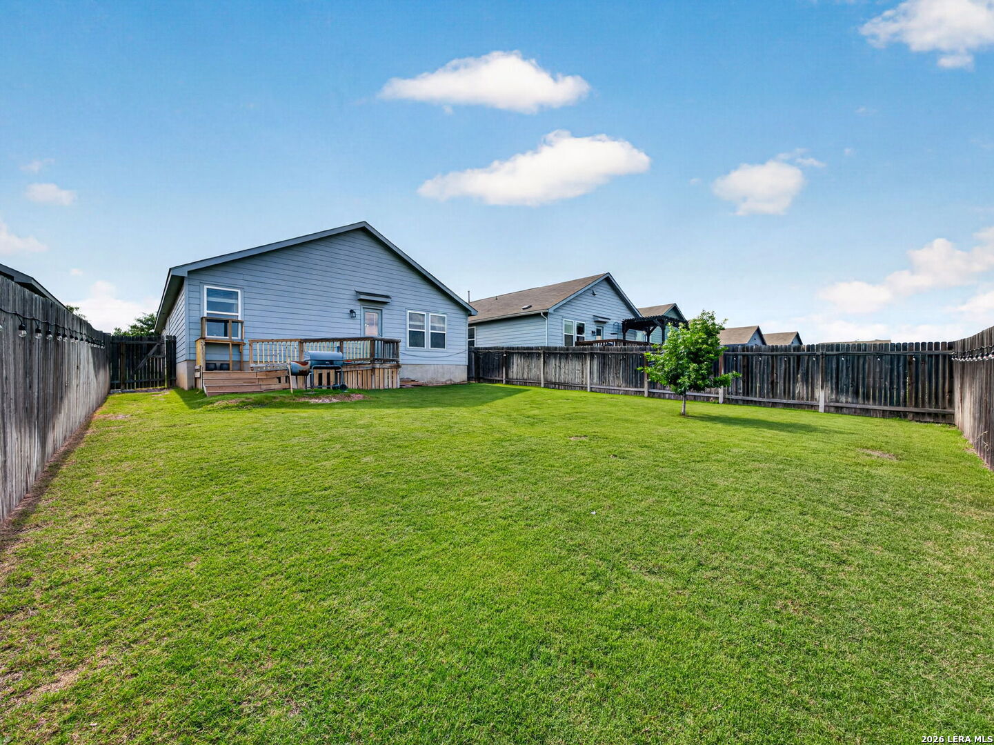31570 Nimbus Drive Bulverde TX 78163