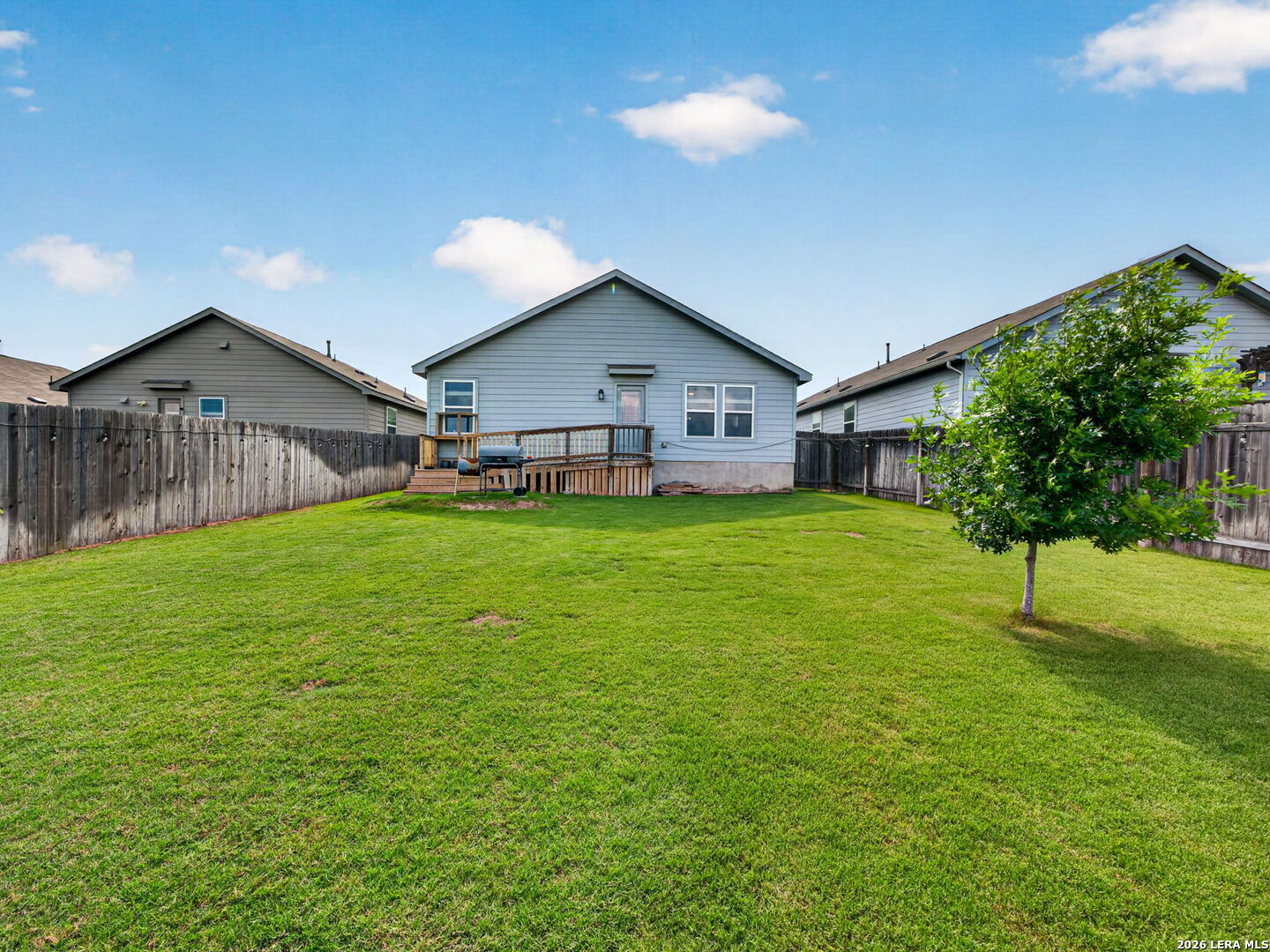 31570 Nimbus Drive Bulverde TX 78163