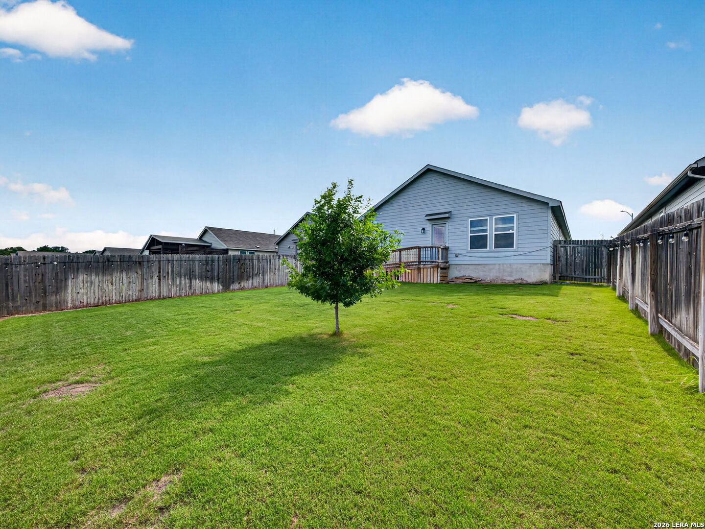 31570 Nimbus Drive Bulverde TX 78163