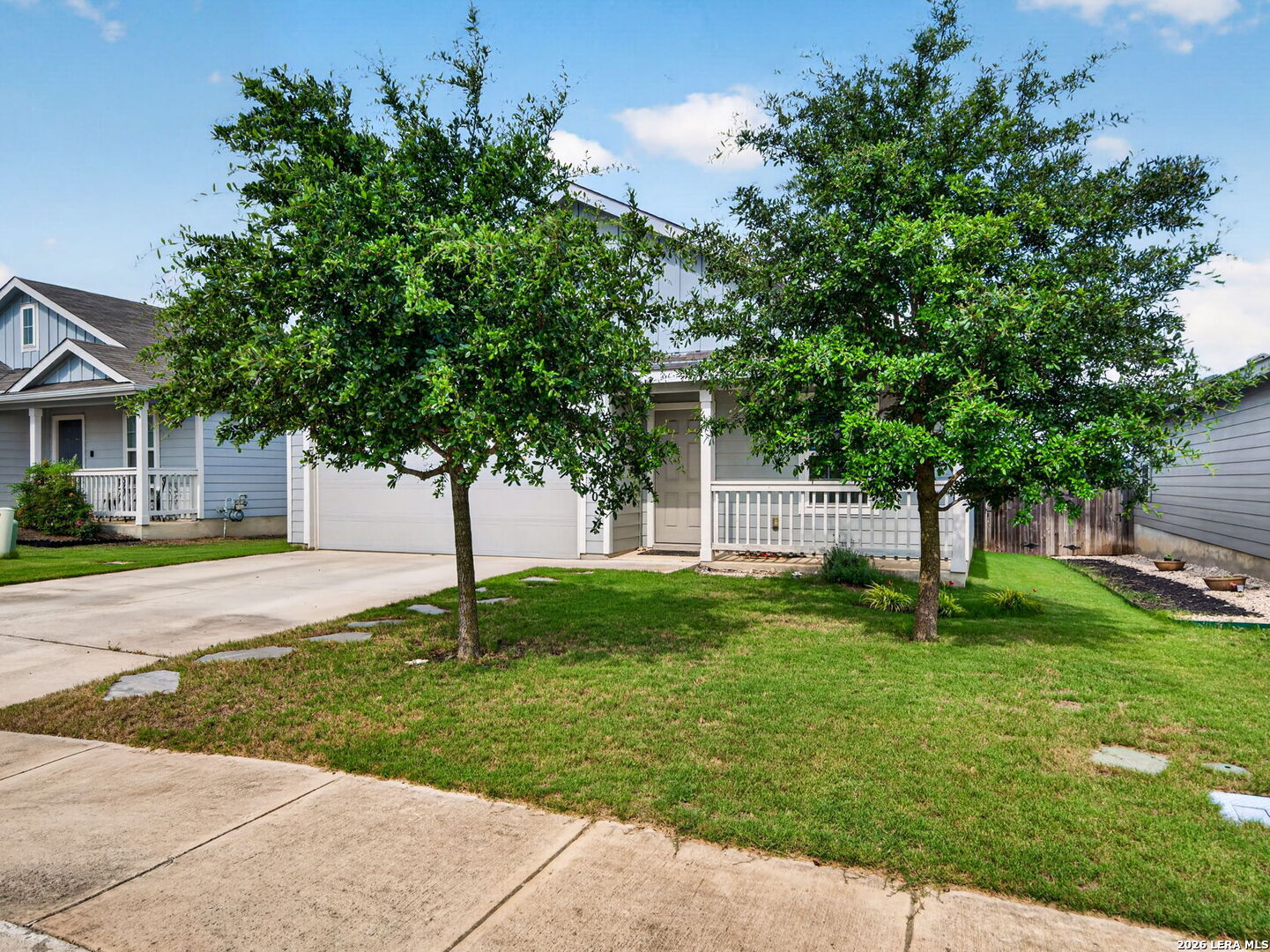 31570 Nimbus Drive Bulverde TX 78163
