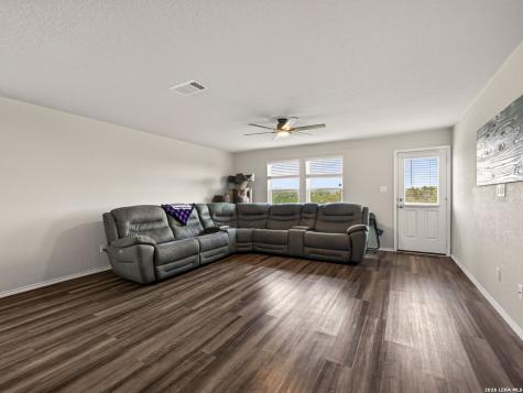 31570 Nimbus Drive Bulverde TX 78163