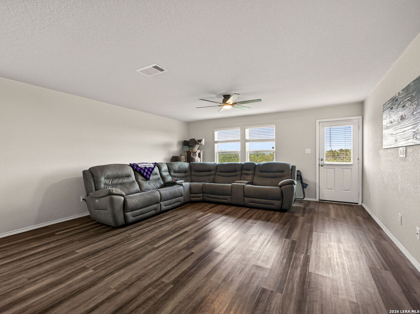 31570 Nimbus Drive Bulverde TX 78163