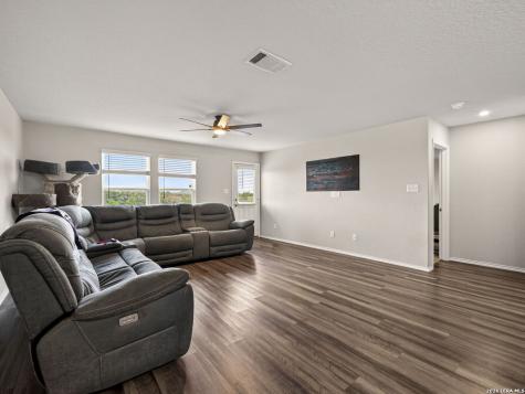 31570 Nimbus Drive Bulverde TX 78163