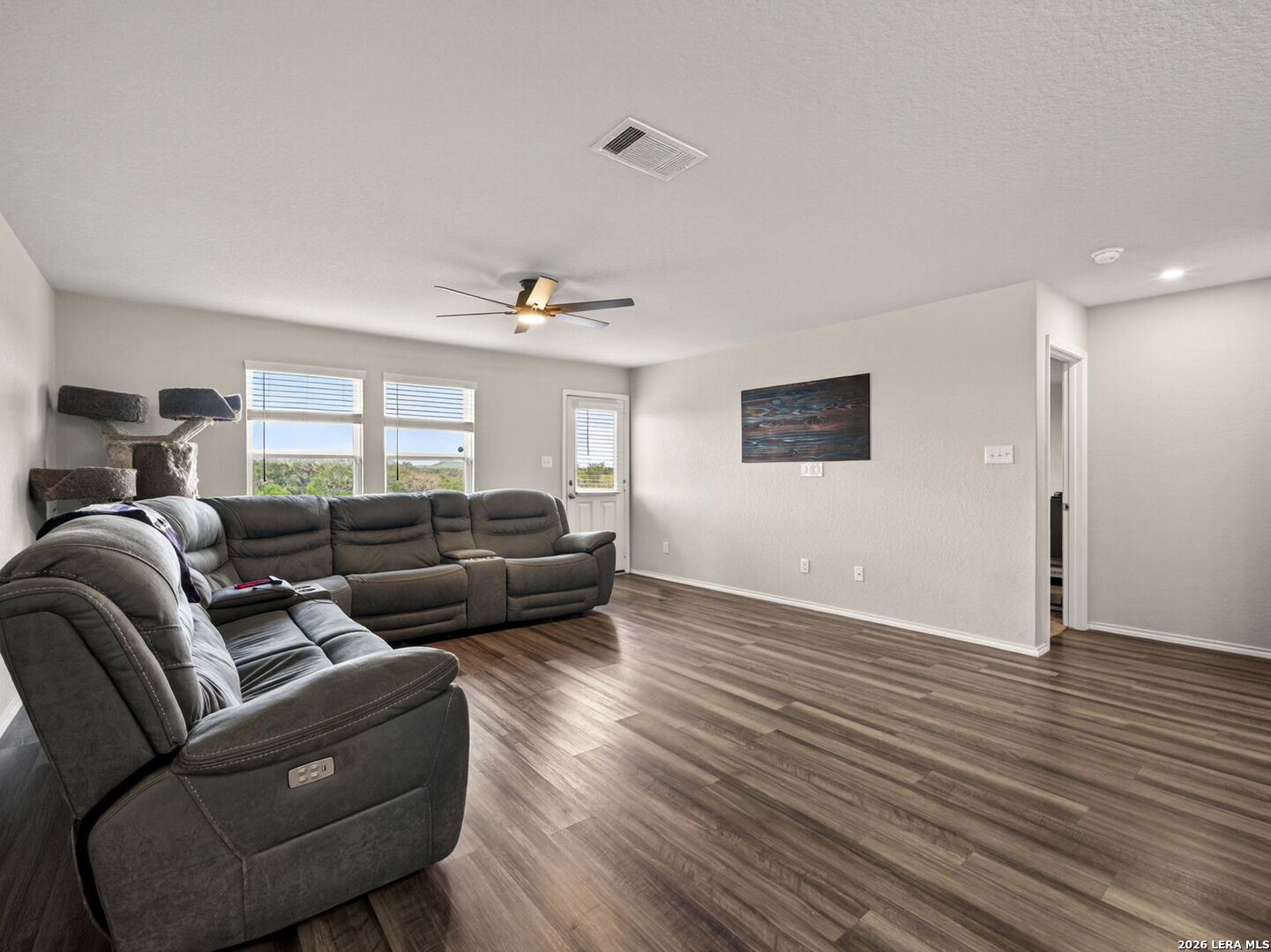 31570 Nimbus Drive Bulverde TX 78163