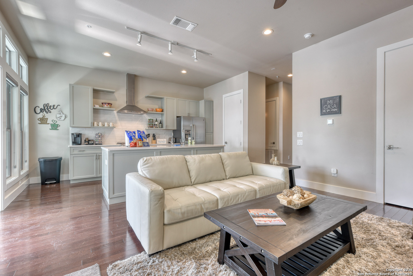 139 Cedar San Antonio TX 78210