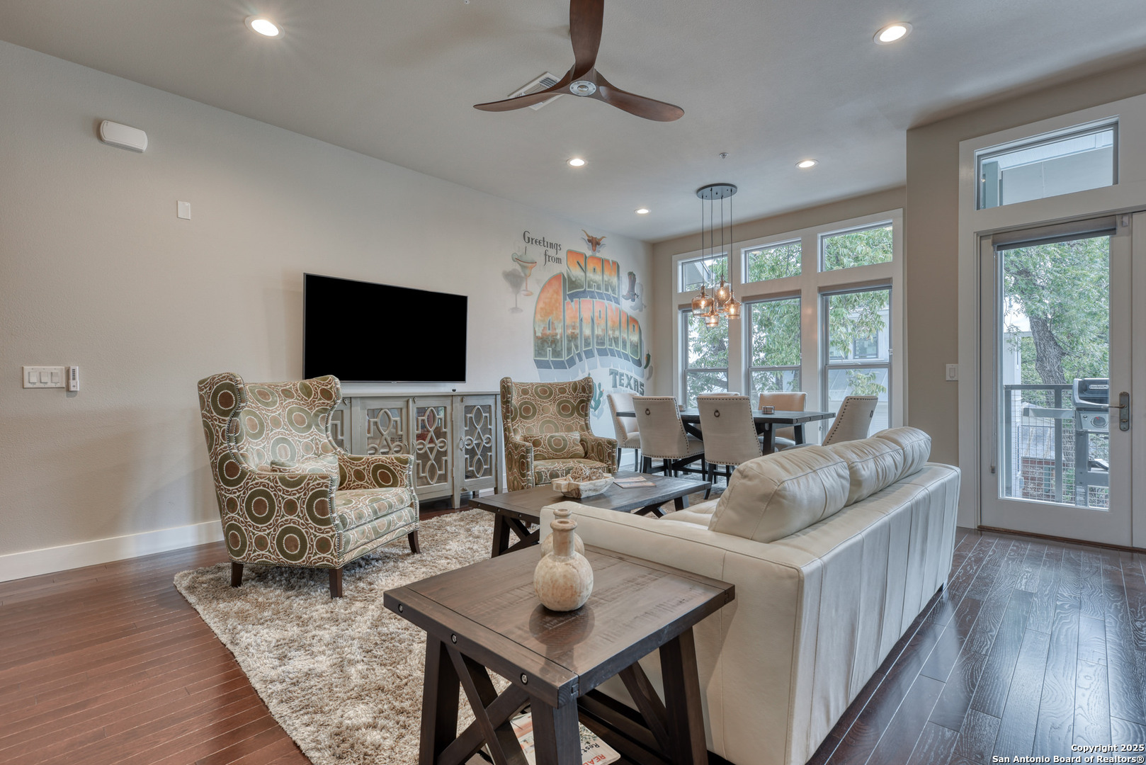 139 Cedar San Antonio TX 78210