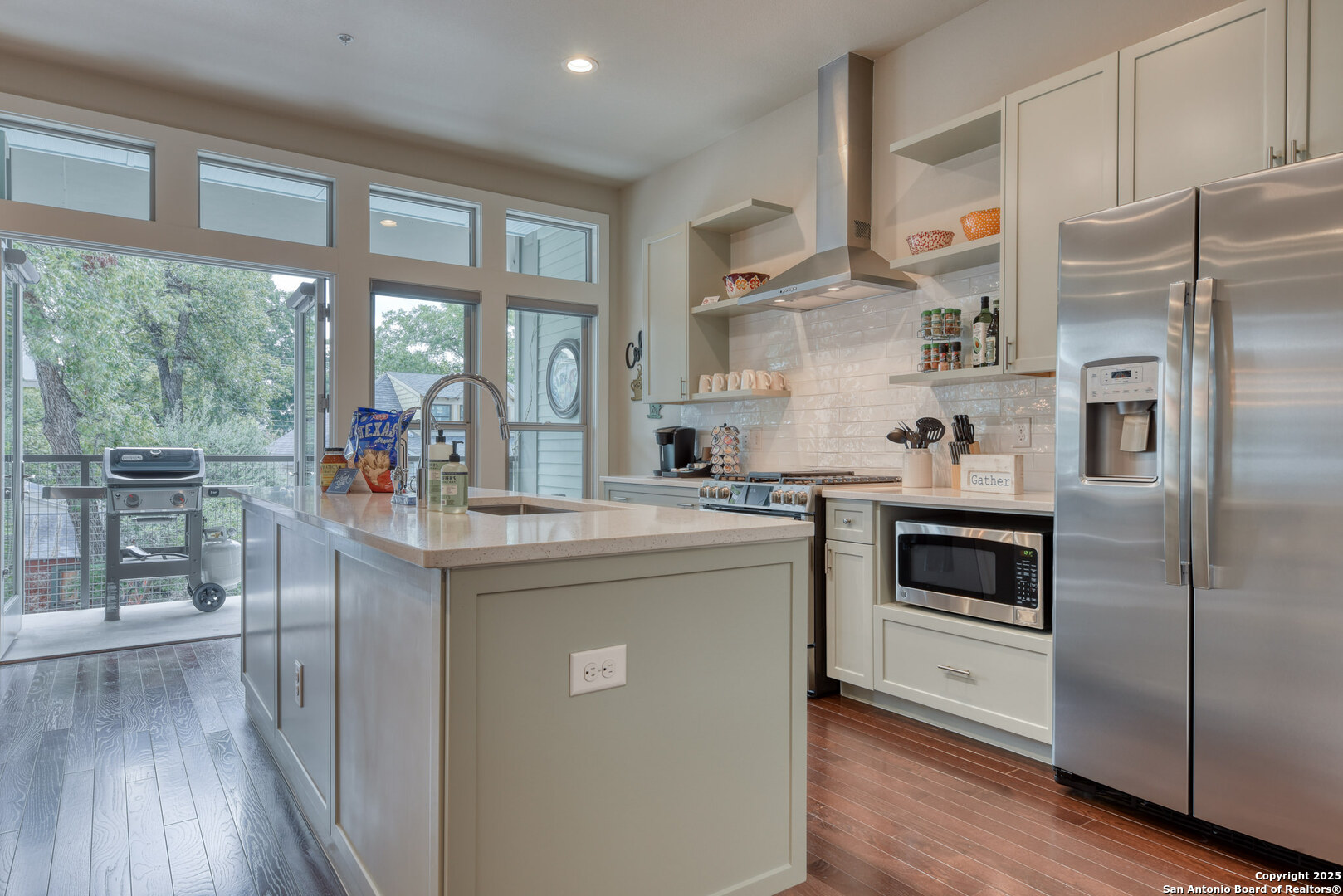 139 Cedar San Antonio TX 78210