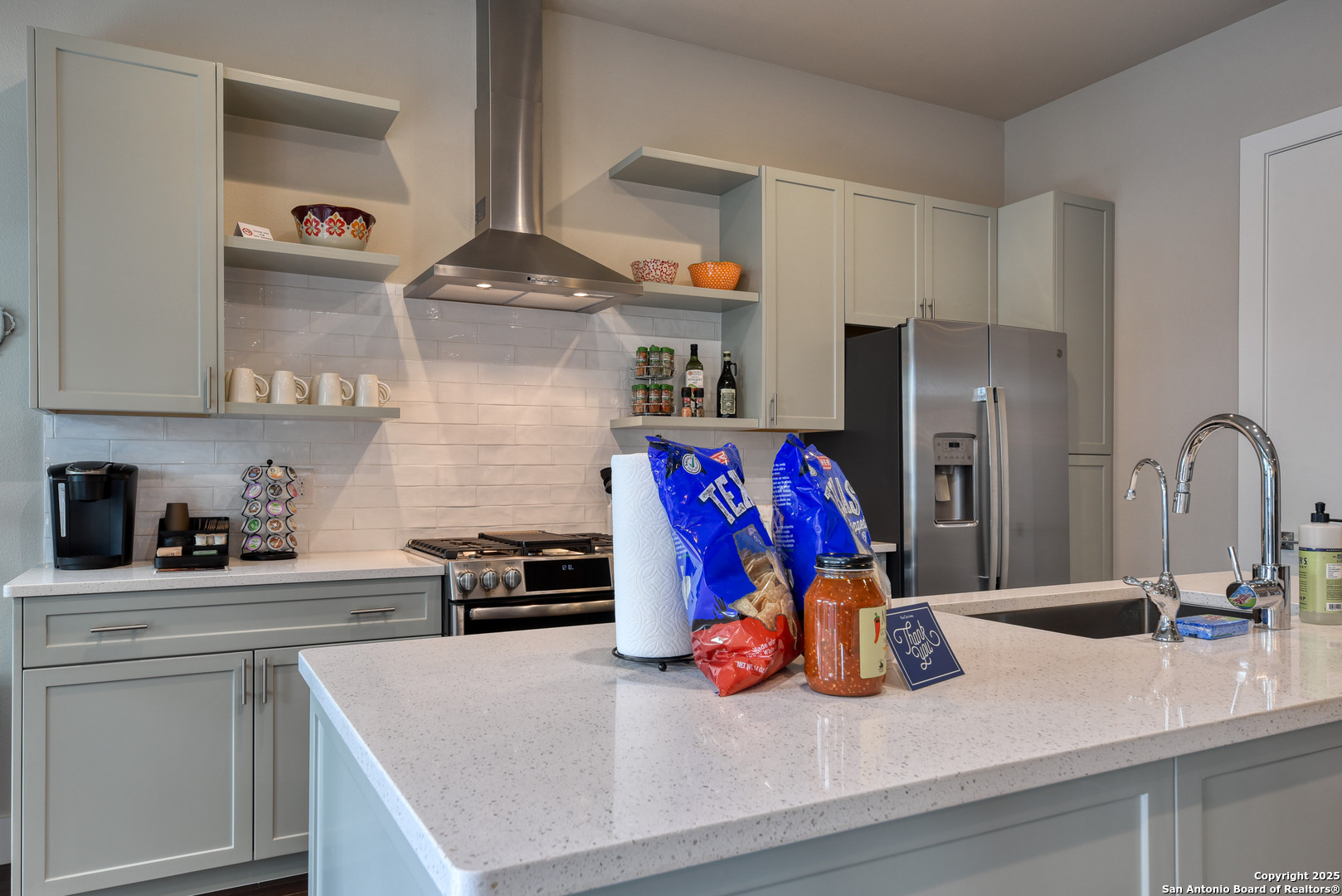 139 Cedar San Antonio TX 78210
