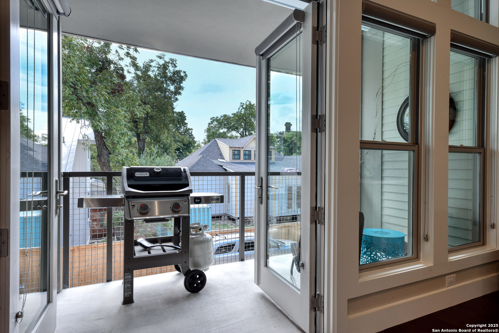 139 Cedar San Antonio TX 78210