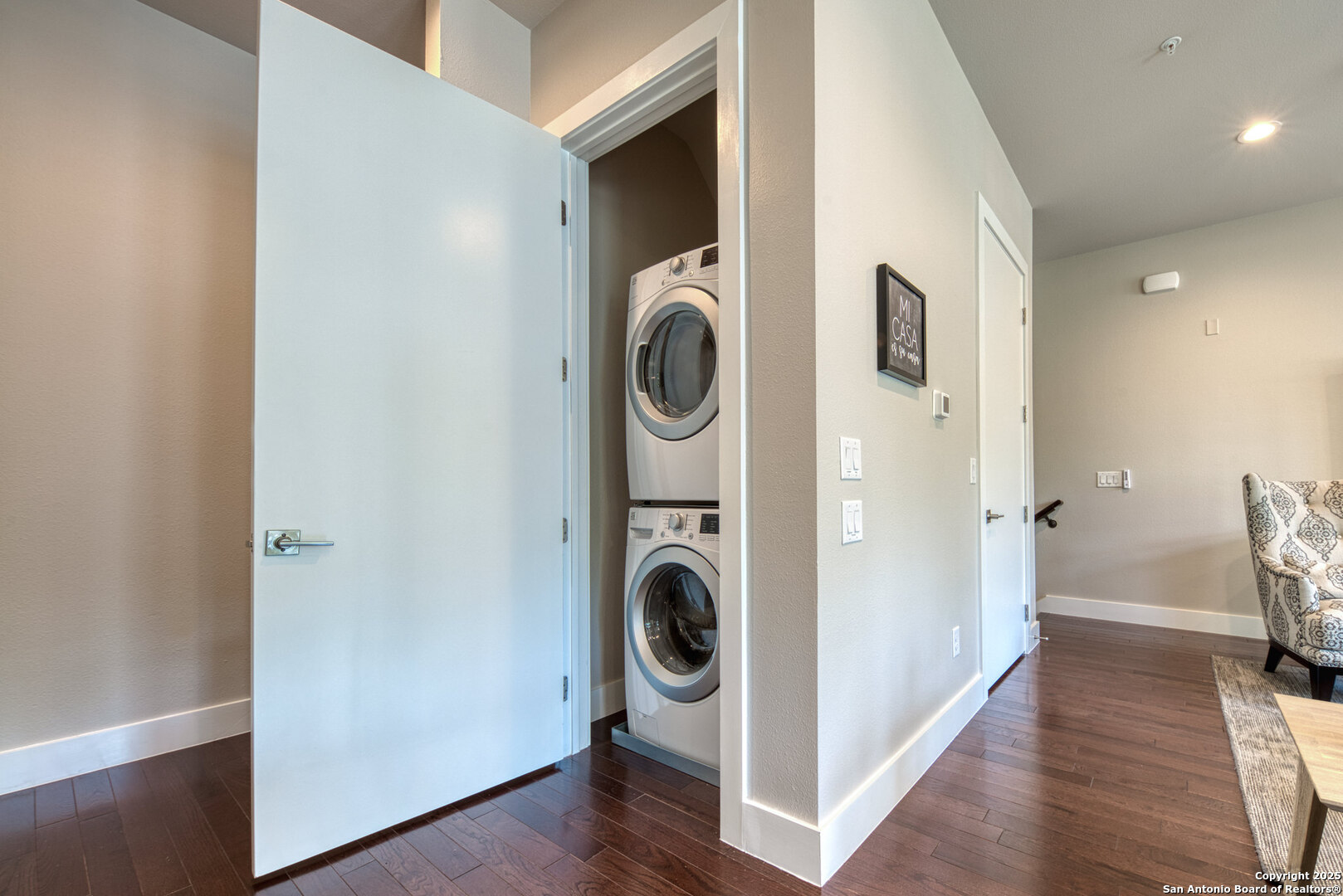 139 Cedar San Antonio TX 78210