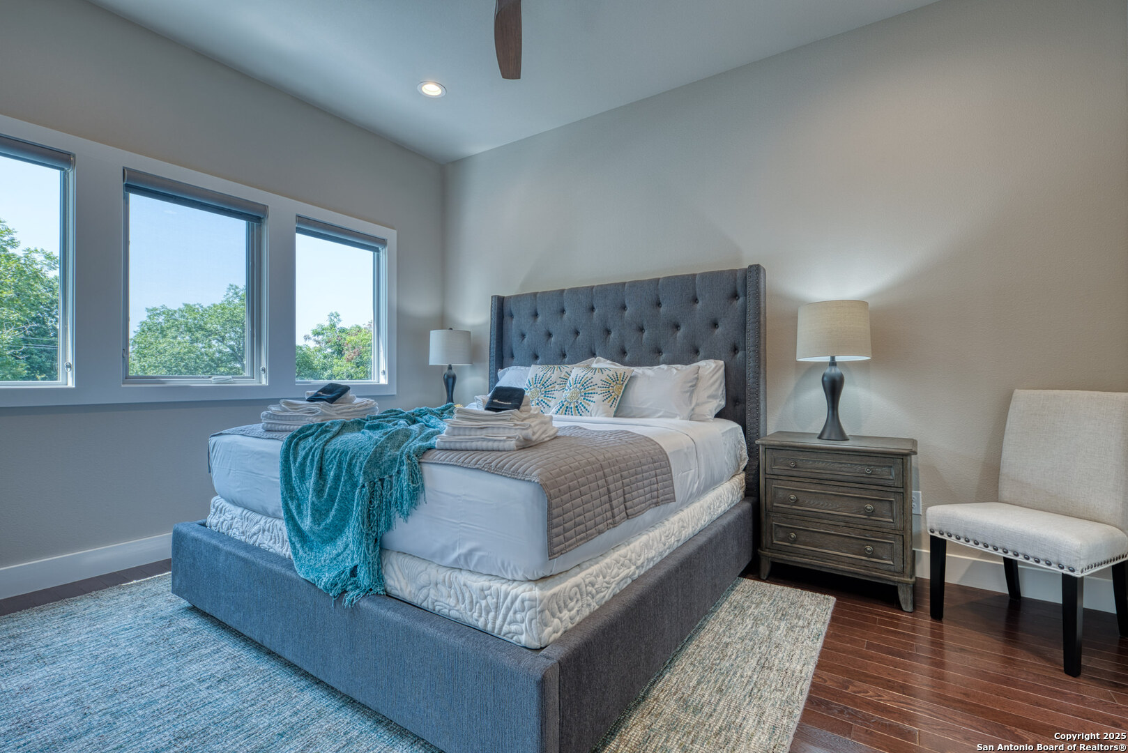 139 Cedar San Antonio TX 78210