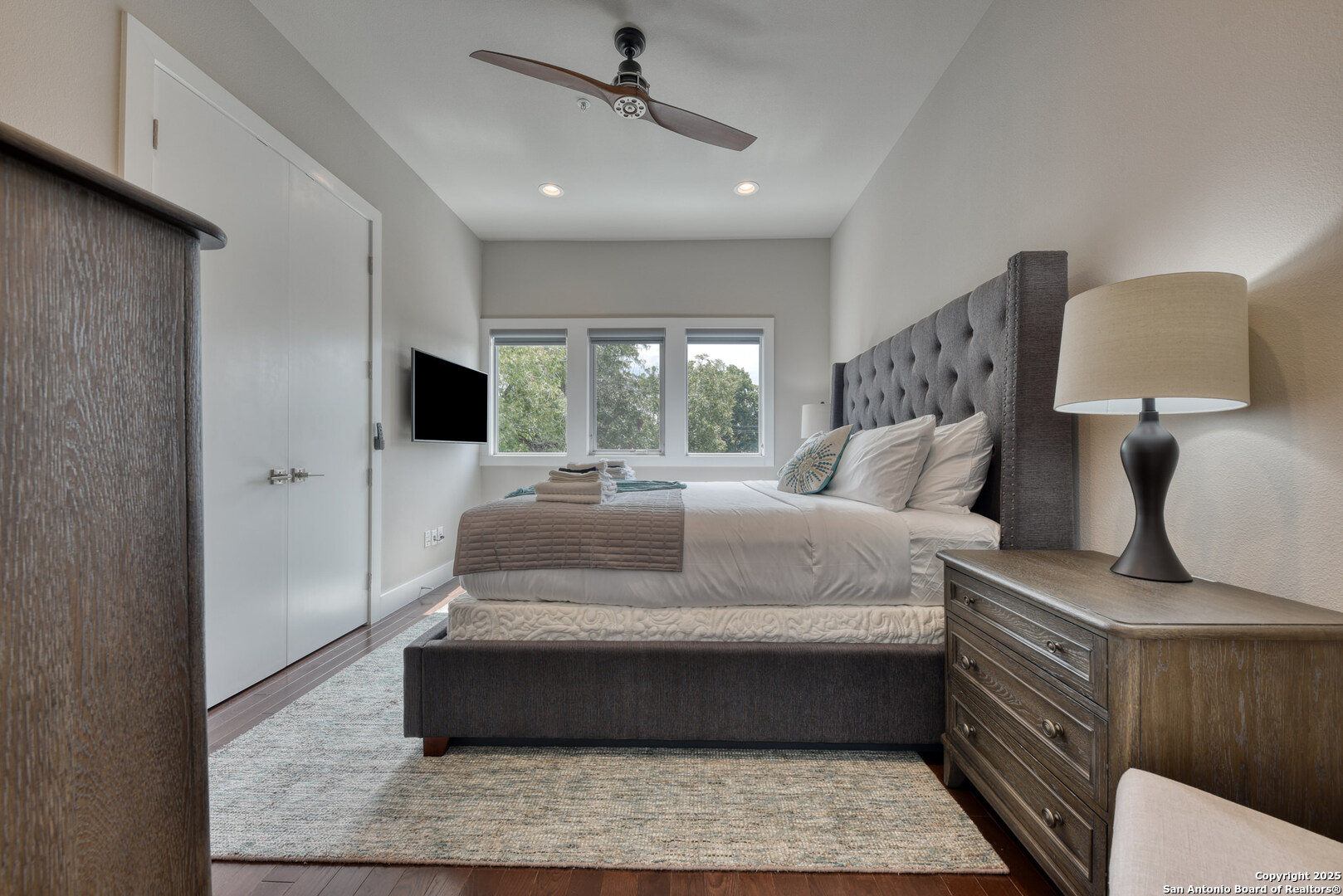 139 Cedar San Antonio TX 78210