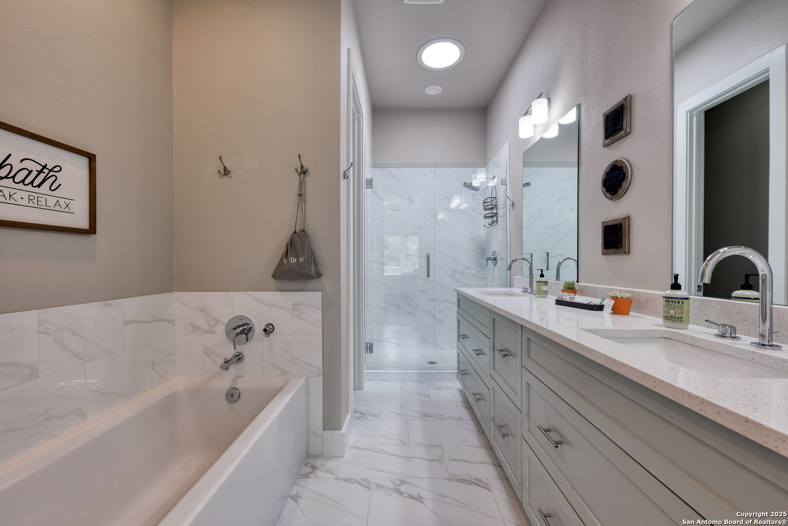 139 Cedar San Antonio TX 78210
