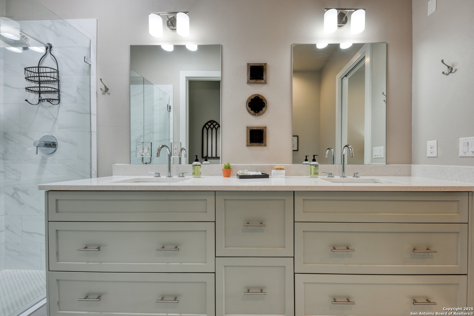 139 Cedar San Antonio TX 78210