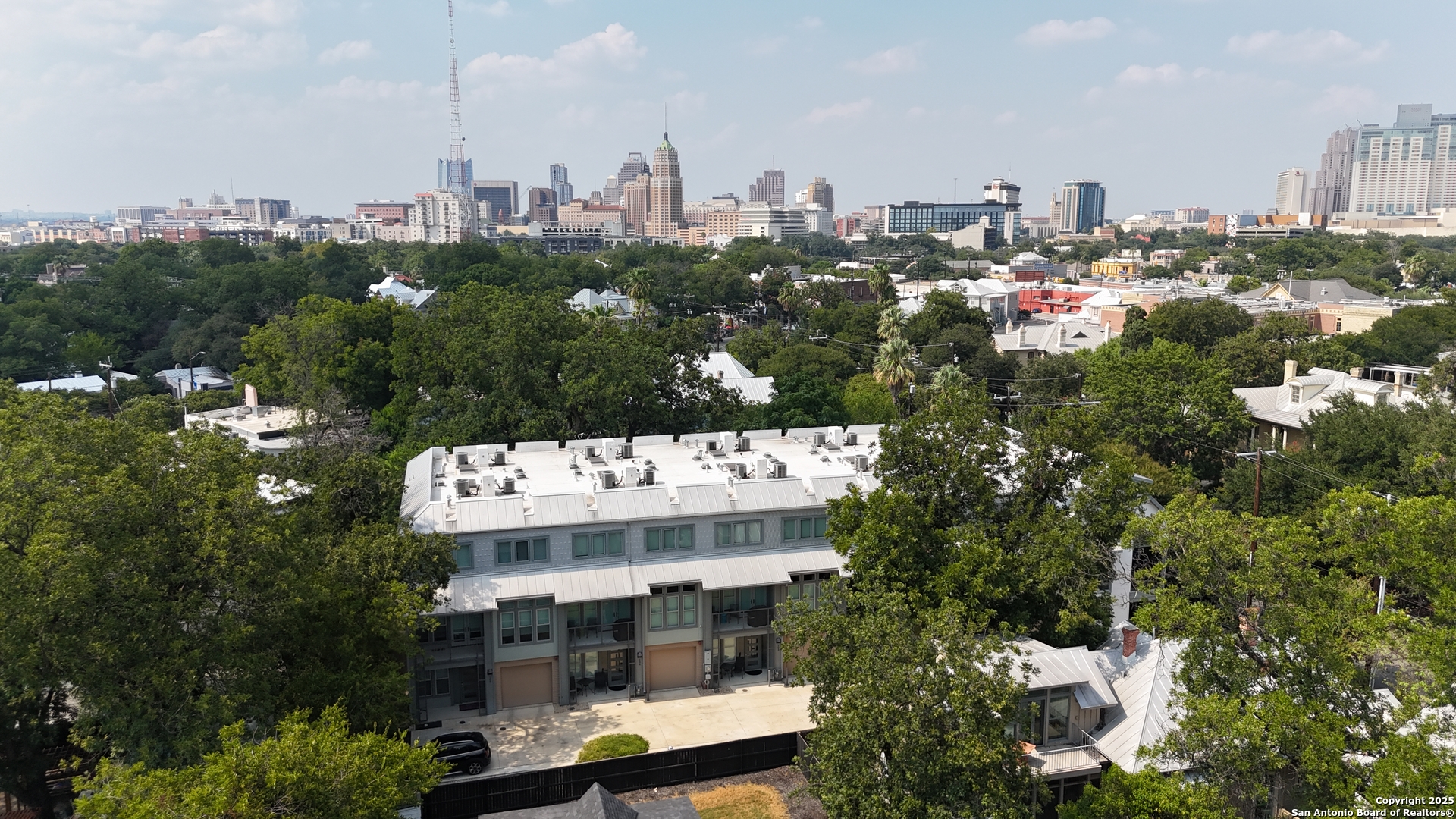 139 Cedar San Antonio TX 78210