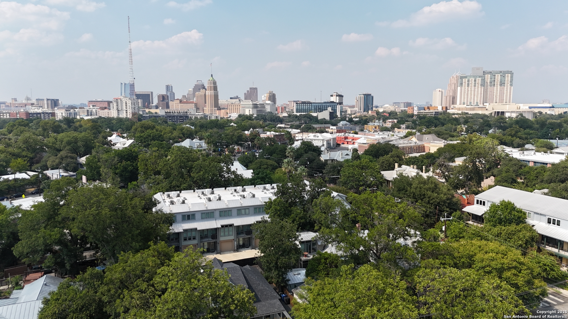 139 Cedar San Antonio TX 78210