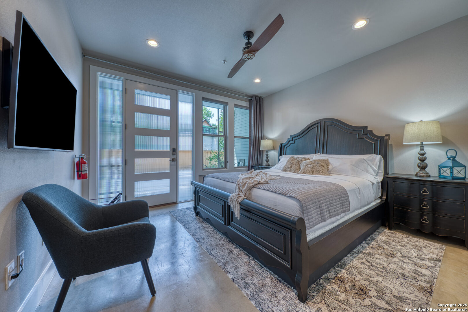 139 Cedar San Antonio TX 78210