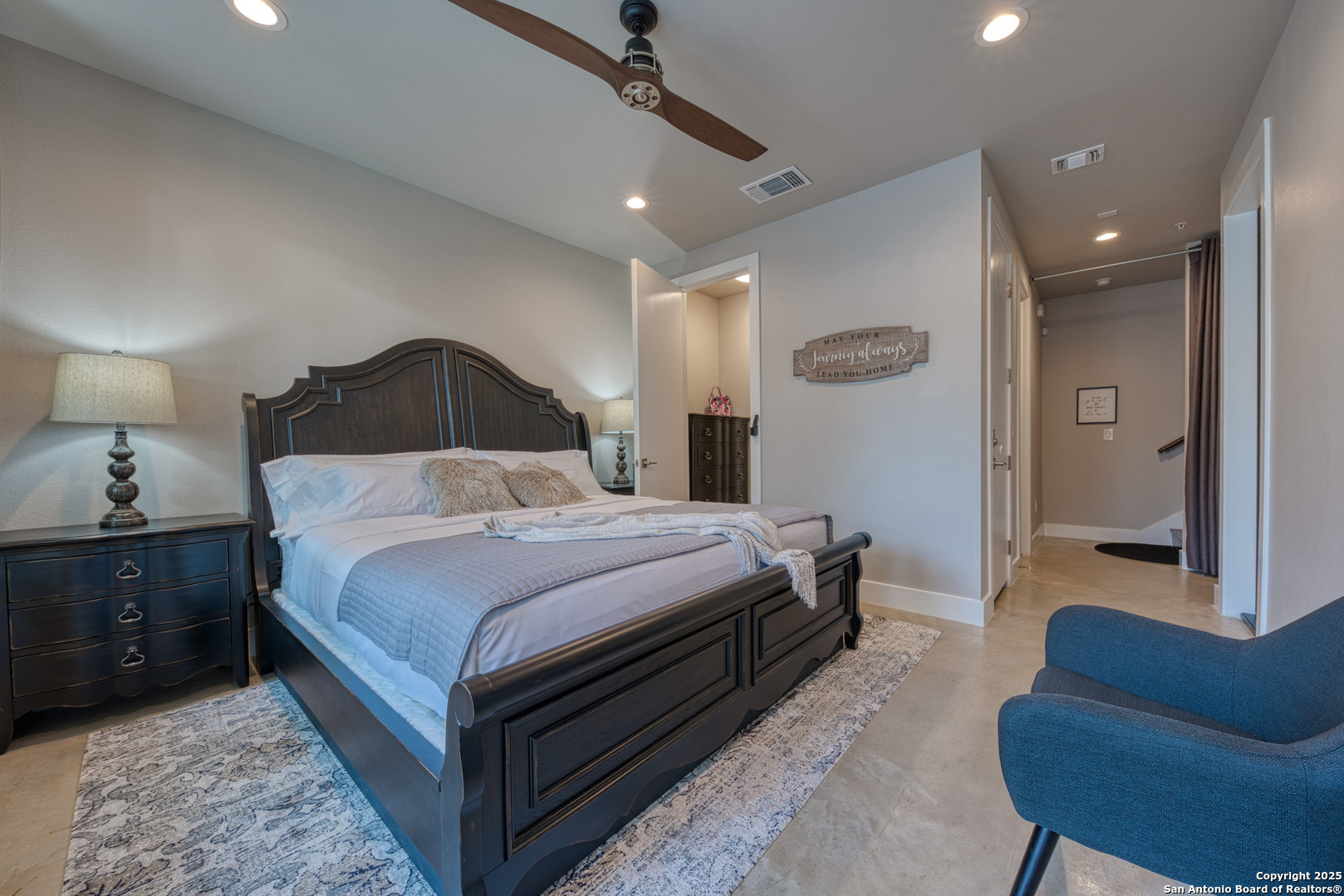 139 Cedar San Antonio TX 78210
