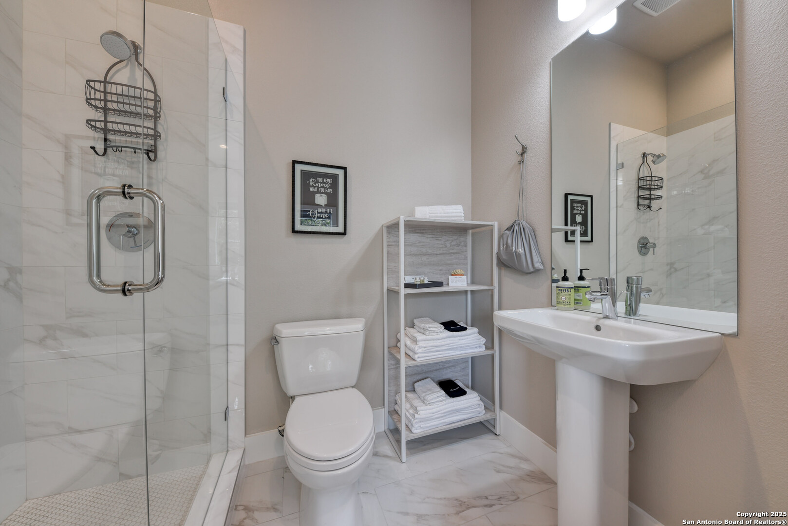 139 Cedar San Antonio TX 78210