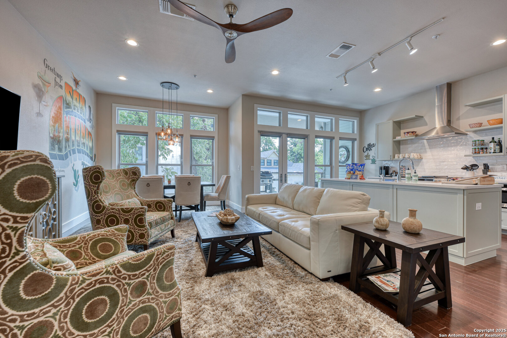 139 Cedar San Antonio TX 78210