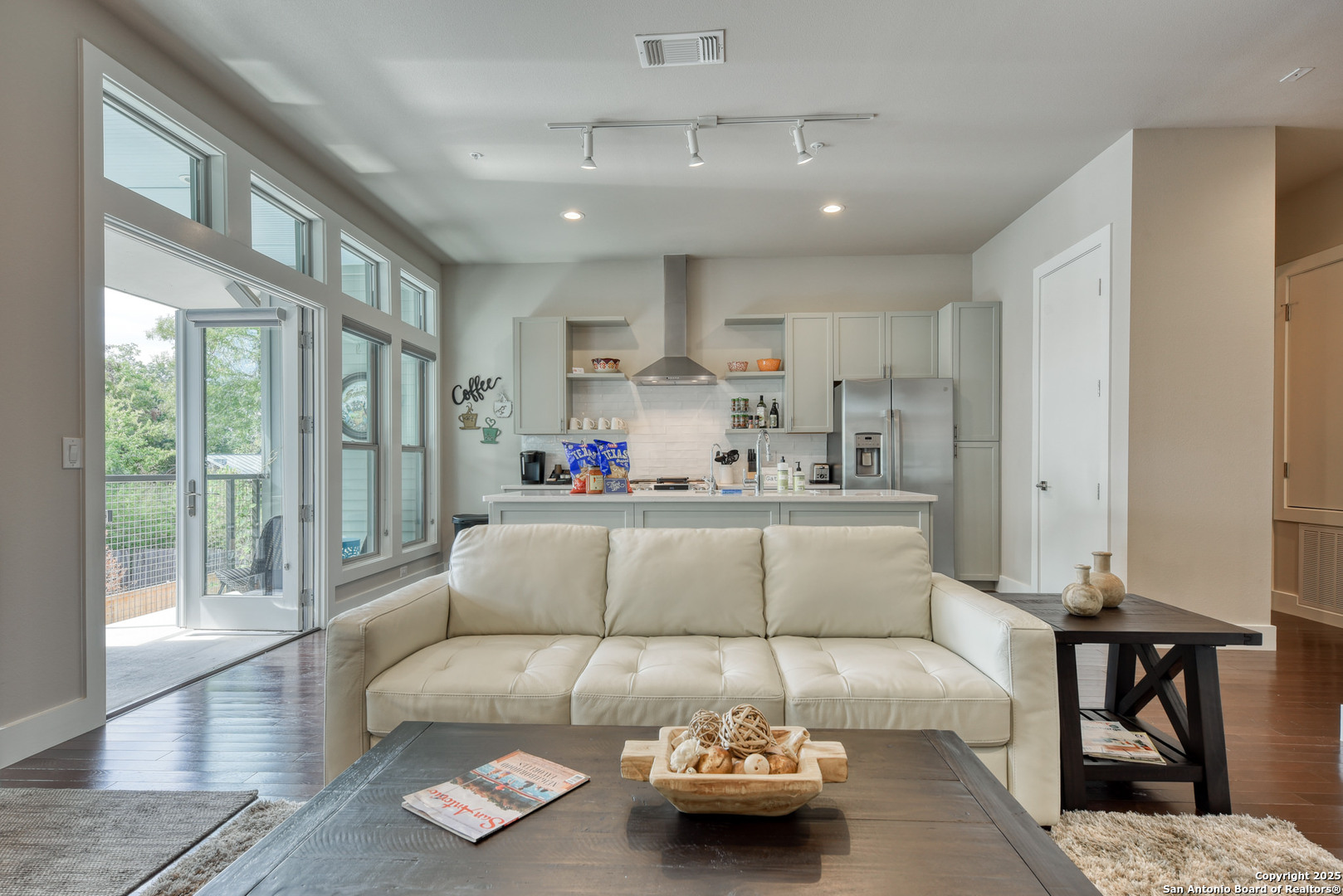 139 Cedar San Antonio TX 78210