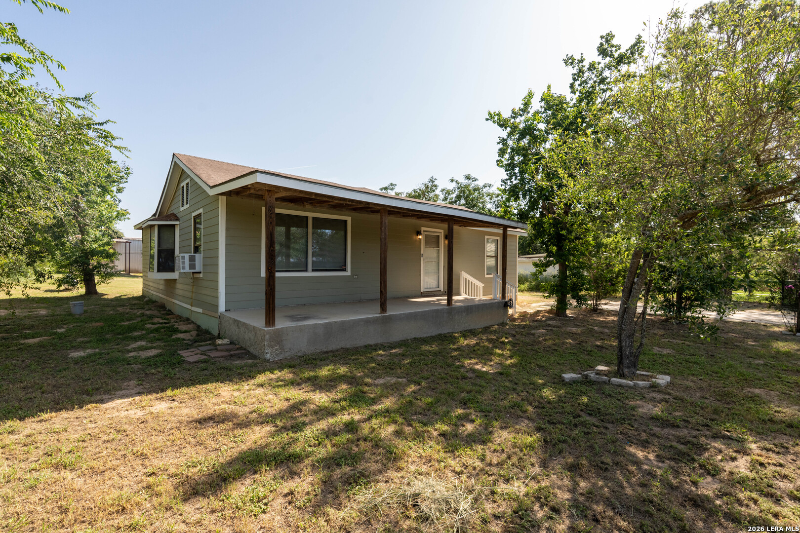 620 Viewpoint Drive Poteet TX 78065
