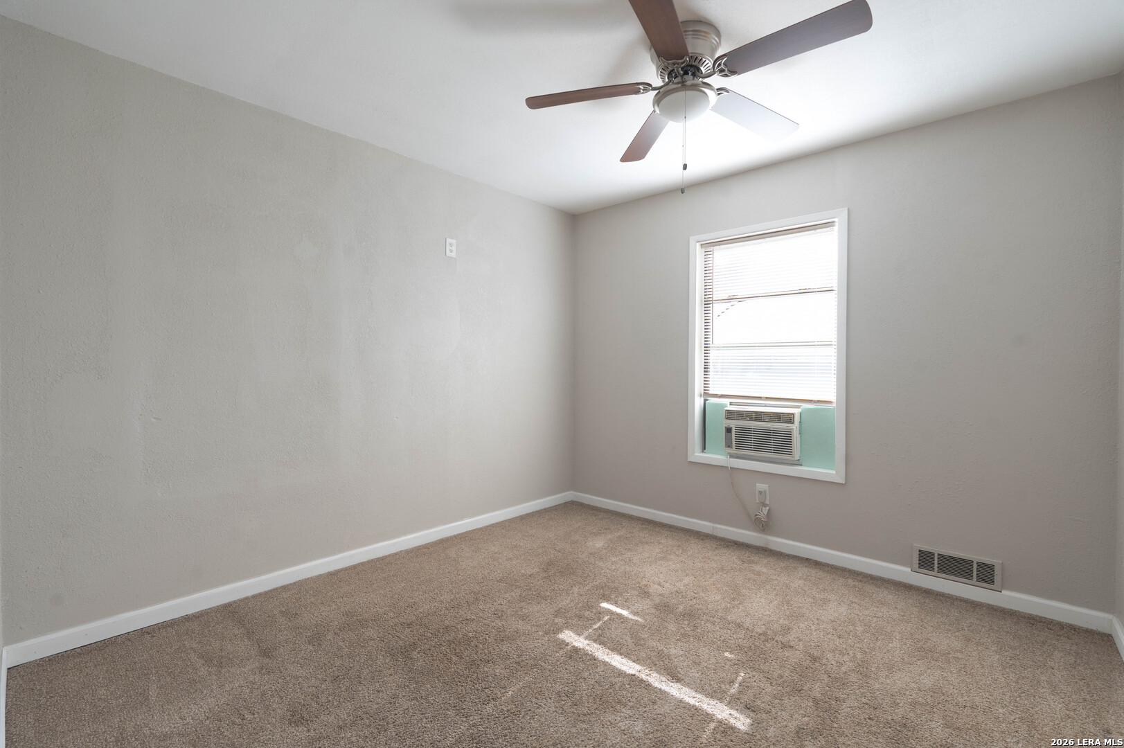 620 Viewpoint Drive Poteet TX 78065