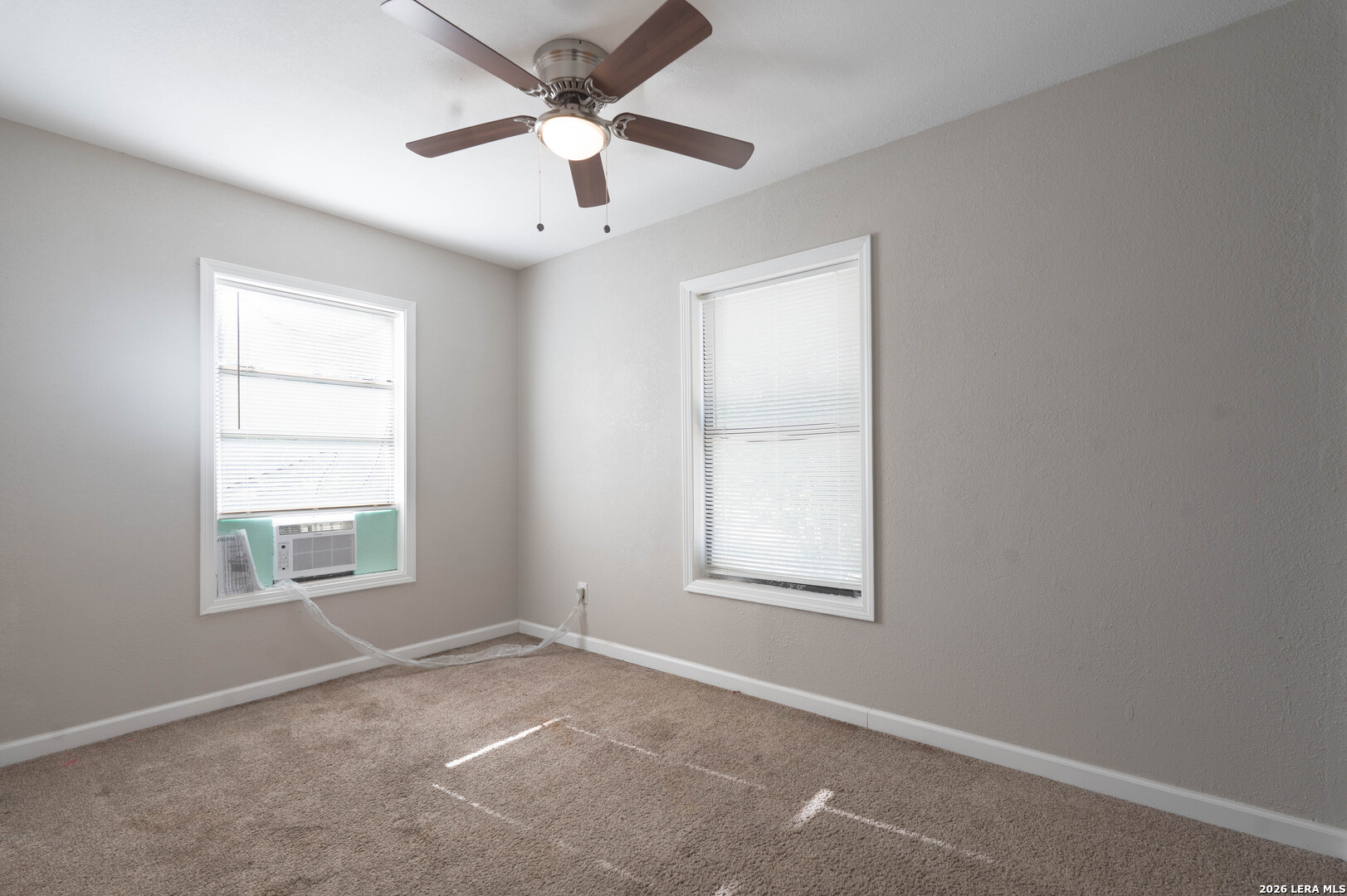 620 Viewpoint Drive Poteet TX 78065