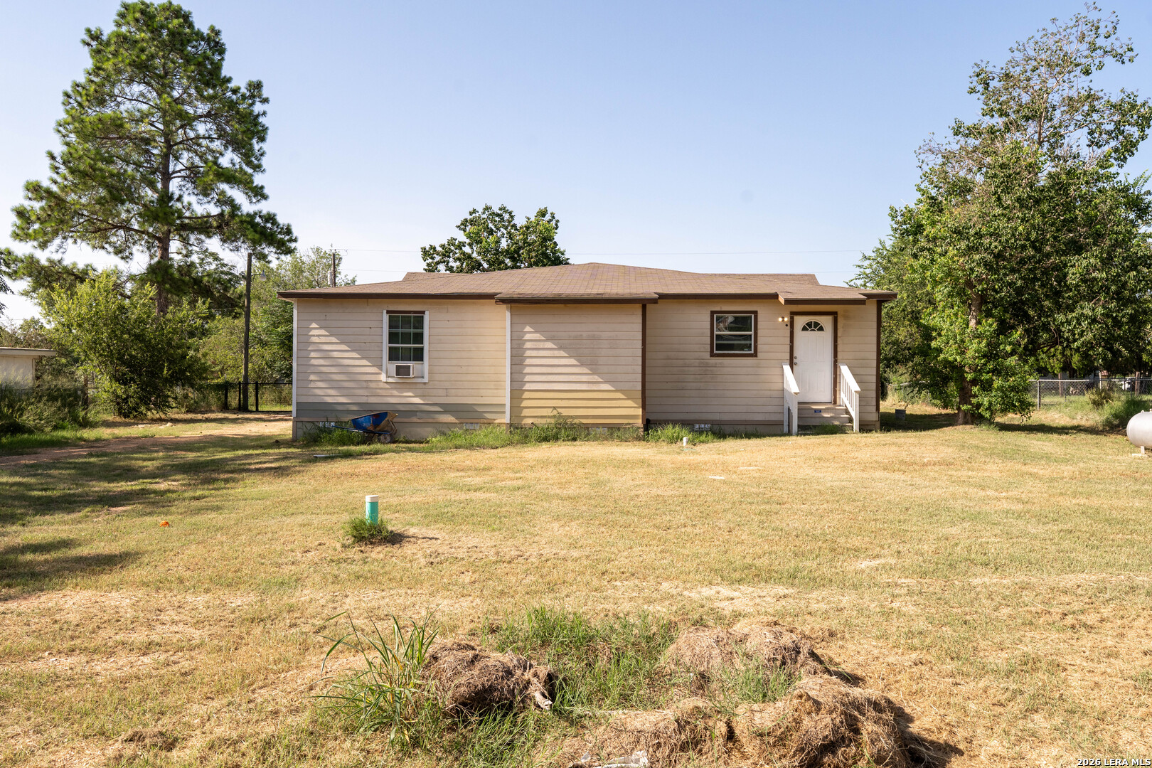 620 Viewpoint Drive Poteet TX 78065