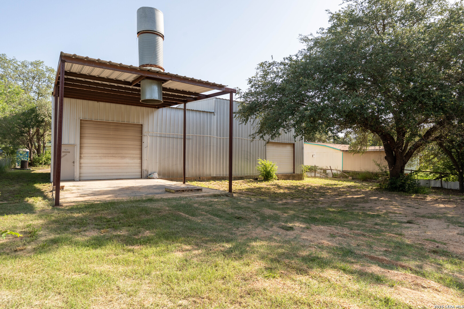 620 Viewpoint Drive Poteet TX 78065