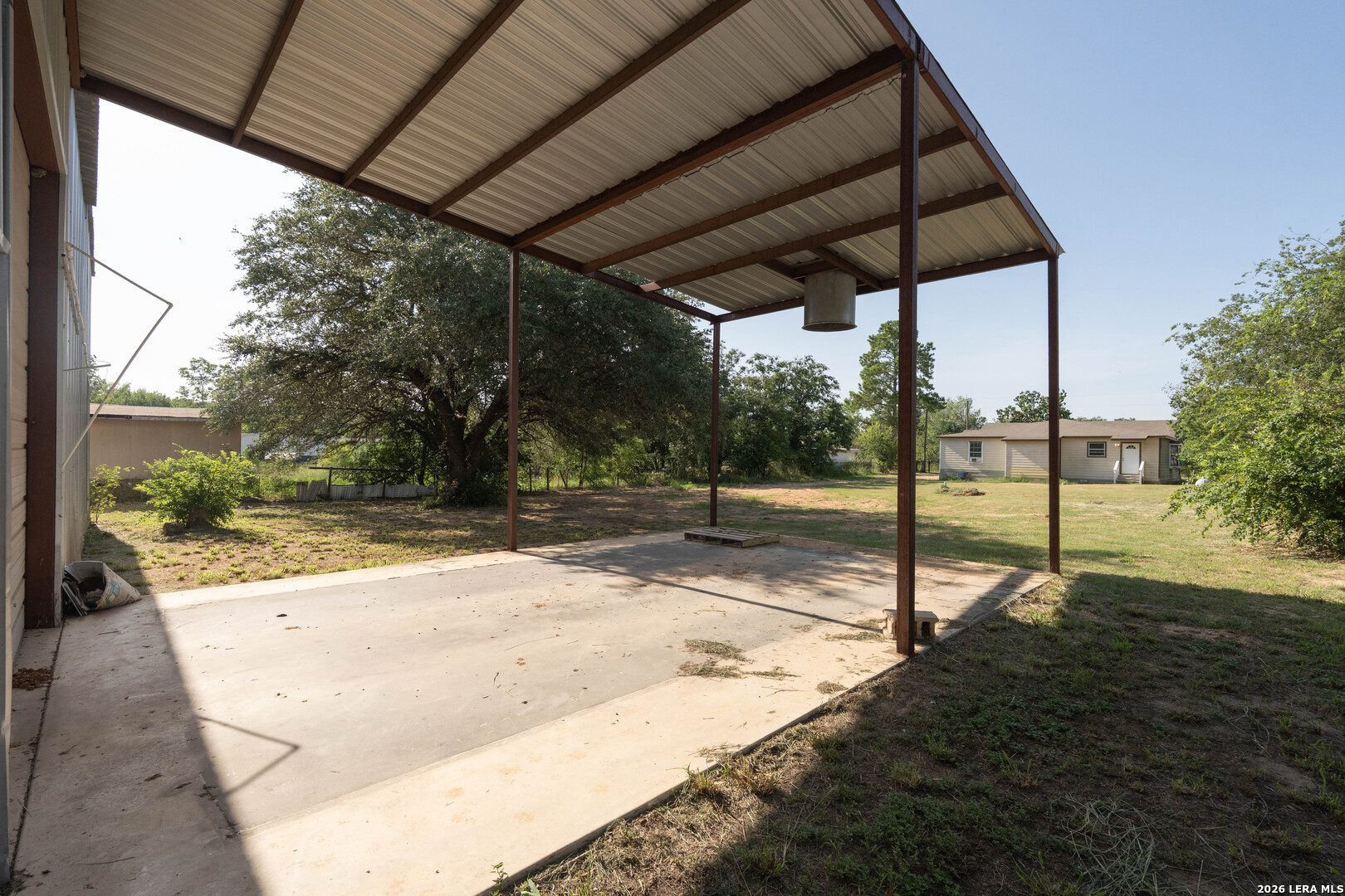620 Viewpoint Drive Poteet TX 78065