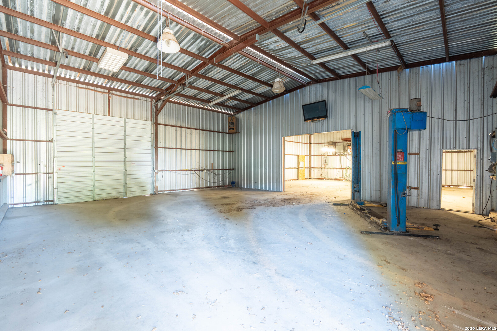 620 Viewpoint Drive Poteet TX 78065