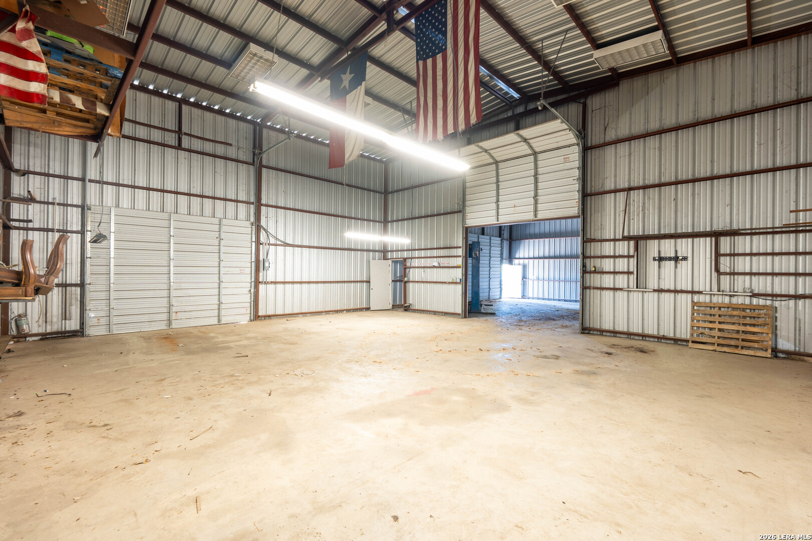 620 Viewpoint Drive Poteet TX 78065