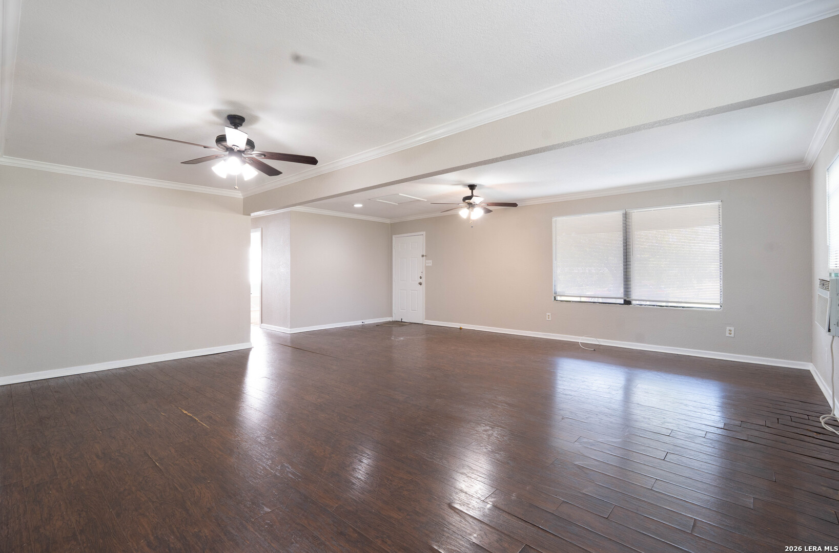 620 Viewpoint Drive Poteet TX 78065