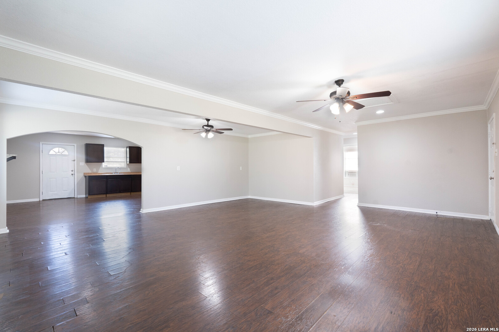 620 Viewpoint Drive Poteet TX 78065