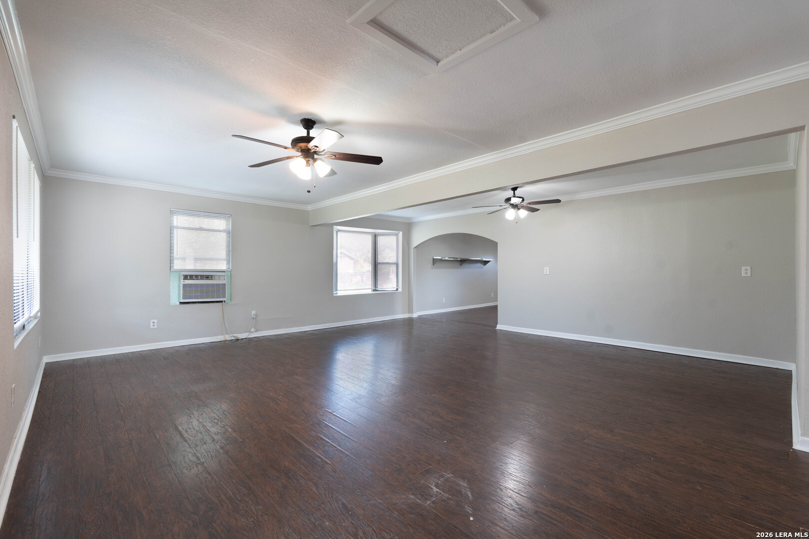 620 Viewpoint Drive Poteet TX 78065
