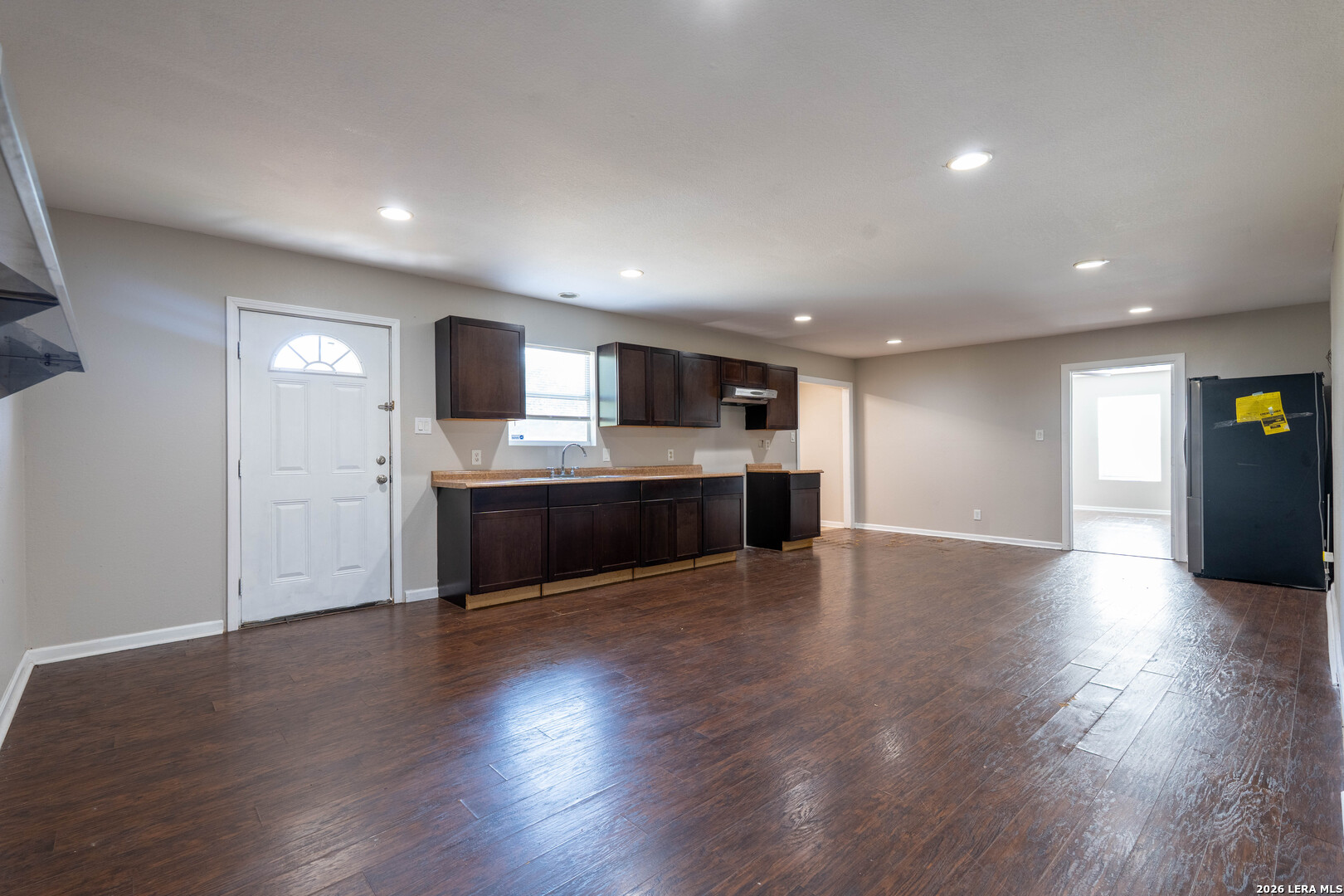 620 Viewpoint Drive Poteet TX 78065