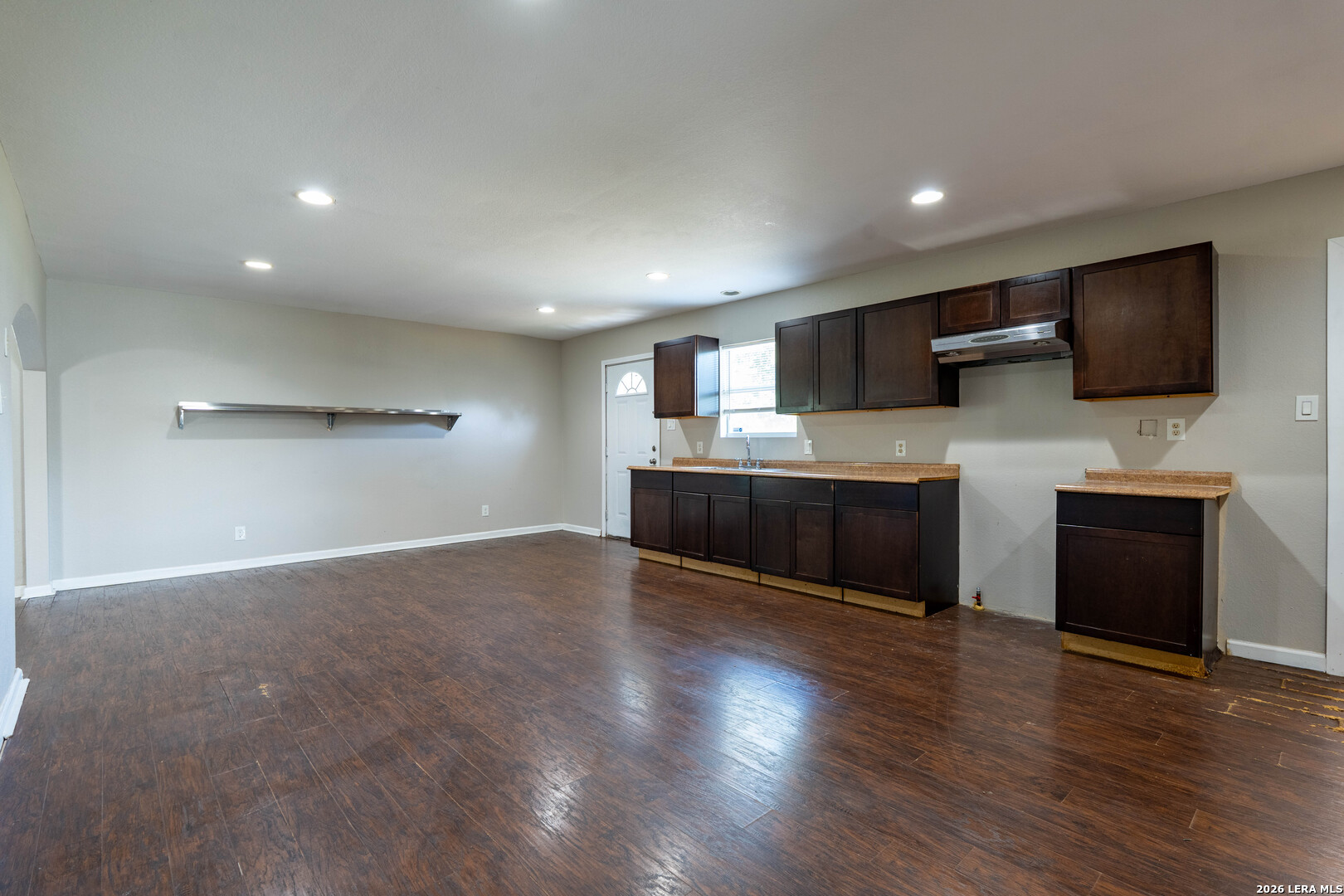 620 Viewpoint Drive Poteet TX 78065