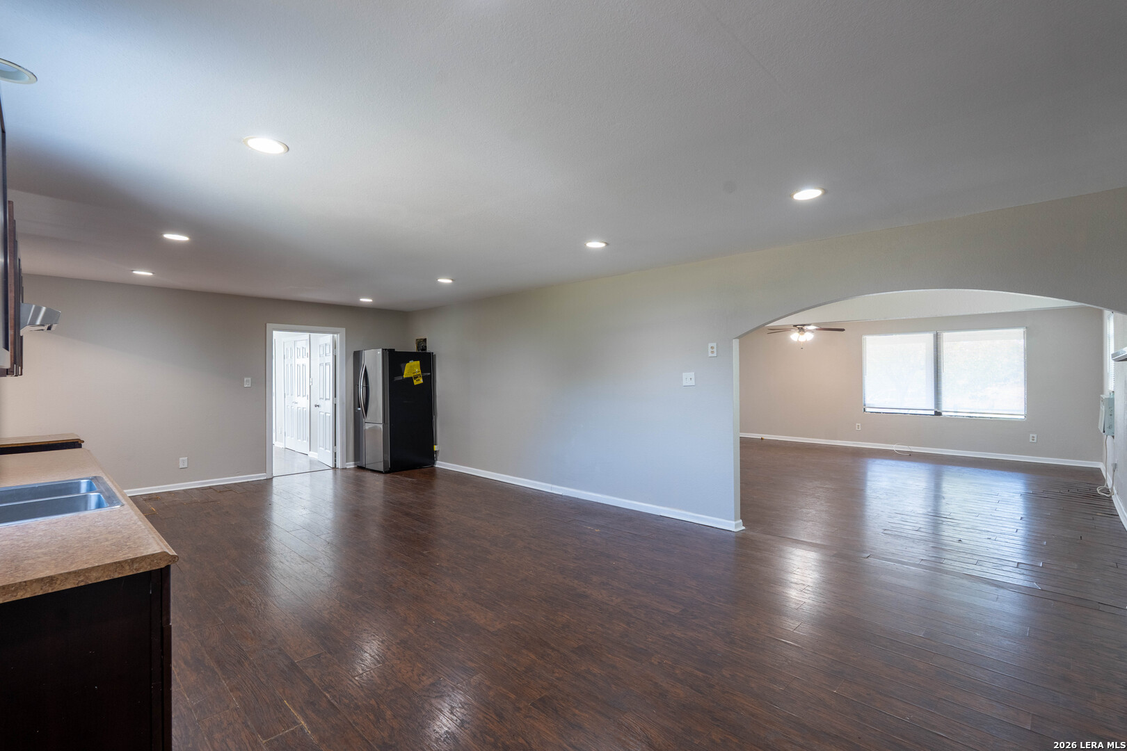 620 Viewpoint Drive Poteet TX 78065