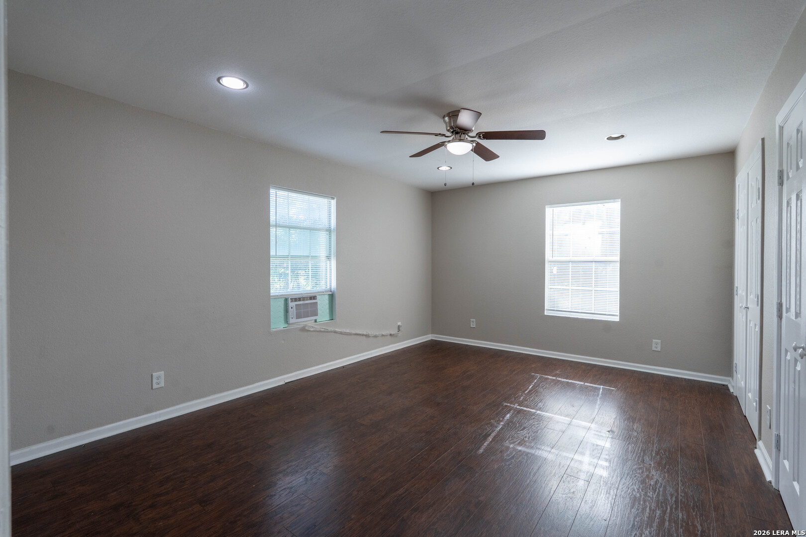 620 Viewpoint Drive Poteet TX 78065