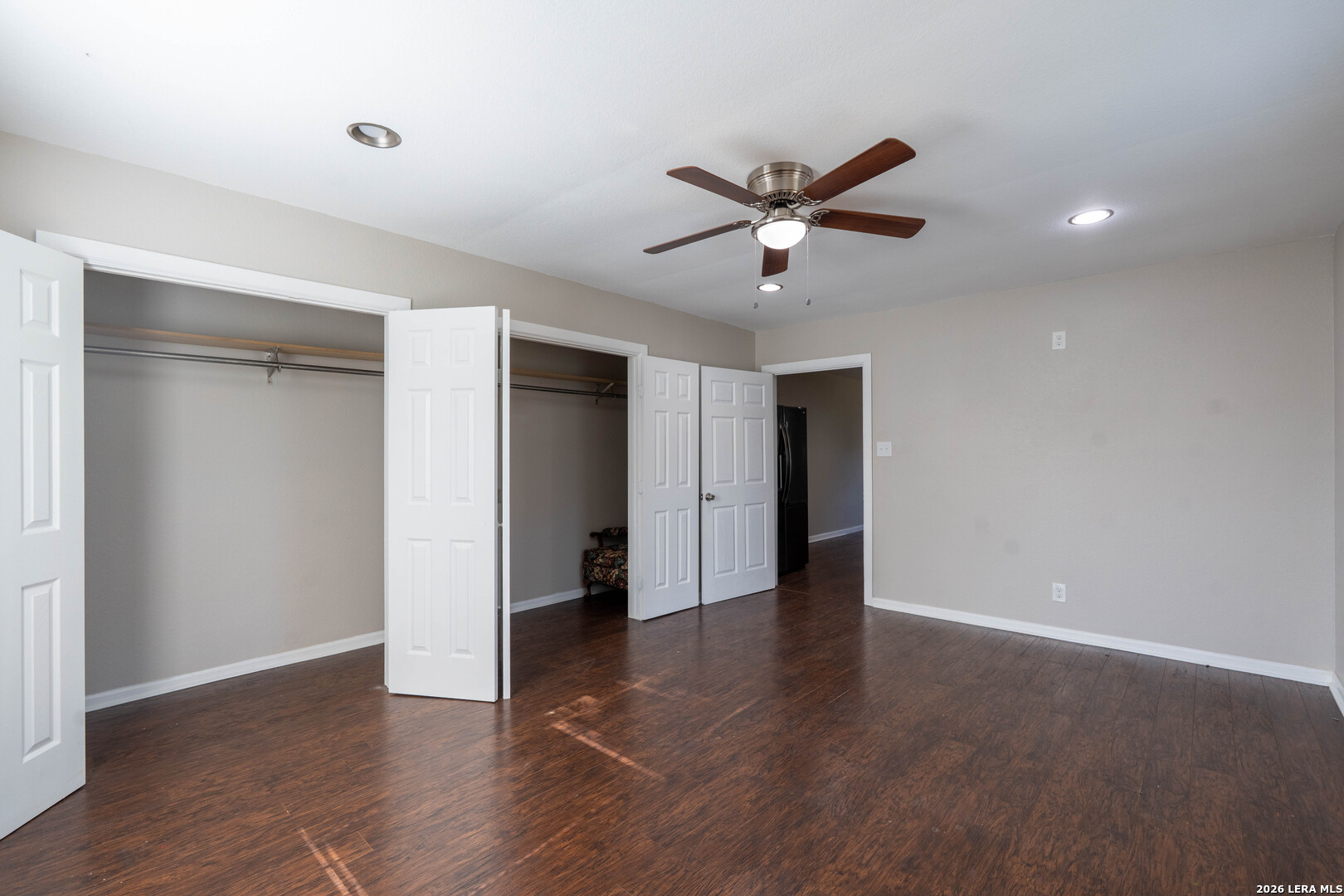 620 Viewpoint Drive Poteet TX 78065