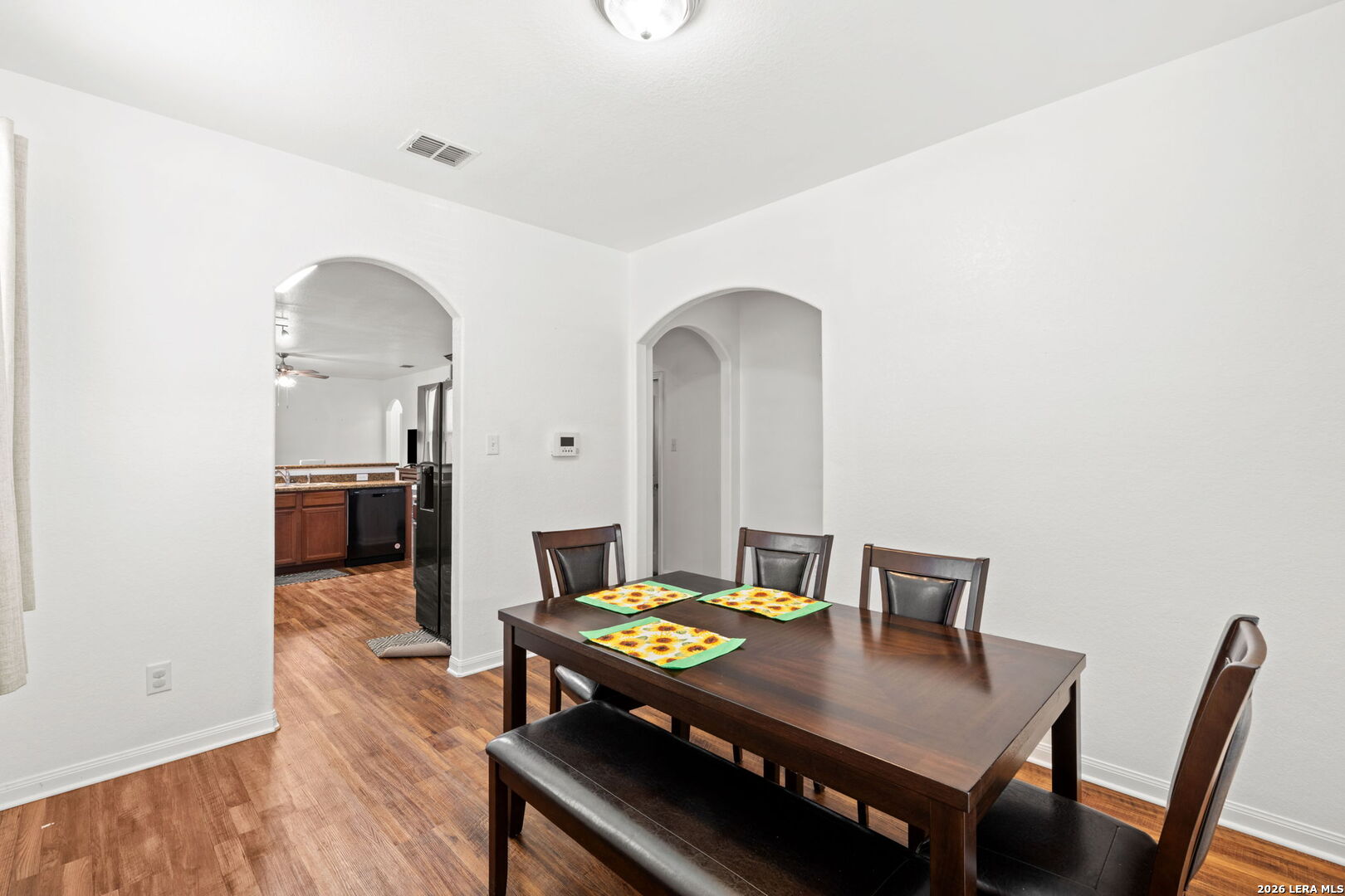 6110 Bear Meadow San Antonio TX 78222