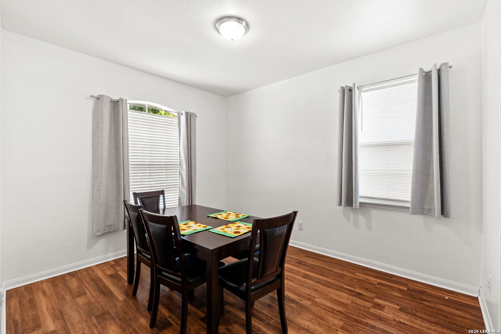6110 Bear Meadow San Antonio TX 78222